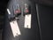 2022 Toyota Tacoma TRD Sport Double Cab 5' Bed V6 AT