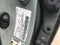 2022 Toyota Tacoma TRD Sport Double Cab 5' Bed V6 AT