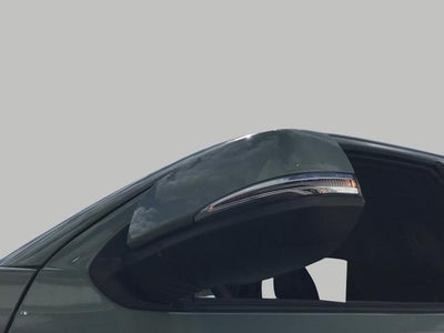 2022 Toyota Tacoma TRD Sport Double Cab 5' Bed V6 AT