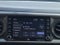 2022 Toyota Tacoma TRD Sport Double Cab 5' Bed V6 AT