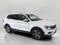 2019 Volkswagen Tiguan 2.0T SEL 4MOTION