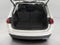 2019 Volkswagen Tiguan 2.0T SEL 4MOTION