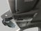 2019 Volkswagen Tiguan 2.0T SEL 4MOTION