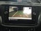 2019 Volkswagen Tiguan 2.0T SEL 4MOTION