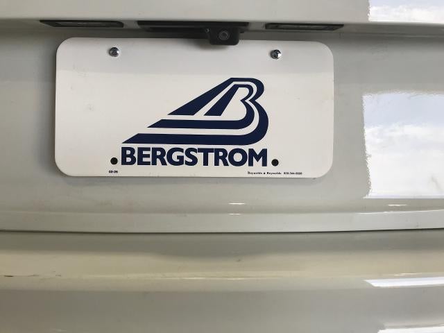 2019 Volkswagen Tiguan 2.0T SEL 4MOTION