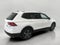 2019 Volkswagen Tiguan 2.0T SEL 4MOTION