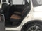 2019 Volkswagen Tiguan 2.0T SEL 4MOTION