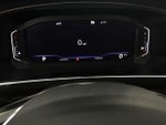 2019 Volkswagen Tiguan 2.0T SEL 4MOTION