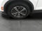 2019 Volkswagen Tiguan 2.0T SEL 4MOTION