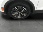 2019 Volkswagen Tiguan 2.0T SEL 4MOTION