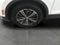 2019 Volkswagen Tiguan 2.0T SEL 4MOTION