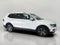2019 Volkswagen Tiguan 2.0T SEL 4MOTION