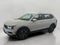 2019 Volkswagen Tiguan 2.0T SEL 4MOTION