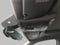 2019 Volkswagen Tiguan 2.0T SEL 4MOTION