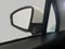 2019 Volkswagen Tiguan 2.0T SEL 4MOTION