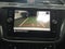 2019 Volkswagen Tiguan 2.0T SEL 4MOTION