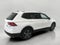 2019 Volkswagen Tiguan 2.0T SEL 4MOTION