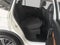 2019 Volkswagen Tiguan 2.0T SEL 4MOTION