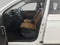 2019 Volkswagen Tiguan 2.0T SEL 4MOTION