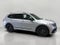 2023 Volkswagen Tiguan 2.0T SE R-Line Black 4MOTION