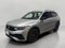 2023 Volkswagen Tiguan 2.0T SE R-Line Black 4MOTION