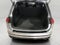 2023 Volkswagen Tiguan 2.0T SE R-Line Black 4MOTION