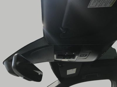 2023 Volkswagen Tiguan 2.0T SE R-Line Black 4MOTION