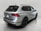 2023 Volkswagen Tiguan 2.0T SE R-Line Black 4MOTION