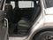 2023 Volkswagen Tiguan 2.0T SE R-Line Black 4MOTION