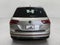 2023 Volkswagen Tiguan 2.0T SE R-Line Black 4MOTION