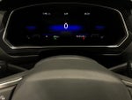 2023 Volkswagen Tiguan 2.0T SE R-Line Black 4MOTION