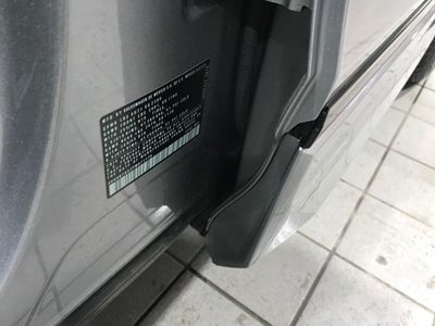 2023 Volkswagen Tiguan 2.0T SE R-Line Black 4MOTION