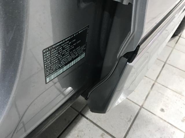 2023 Volkswagen Tiguan 2.0T SE R-Line Black 4MOTION