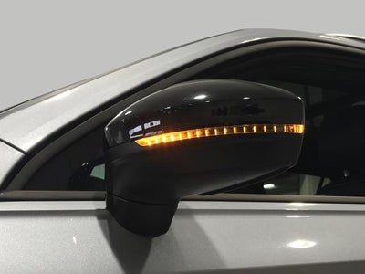 2023 Volkswagen Tiguan 2.0T SE R-Line Black 4MOTION