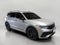 2023 Volkswagen Tiguan 2.0T SE R-Line Black 4MOTION