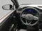 2023 Volkswagen Tiguan 2.0T SE R-Line Black 4MOTION