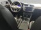 2023 Volkswagen Tiguan 2.0T SE R-Line Black 4MOTION