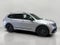 2023 Volkswagen Tiguan 2.0T SE R-Line Black 4MOTION