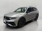 2023 Volkswagen Tiguan 2.0T SE R-Line Black 4MOTION