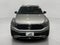 2023 Volkswagen Tiguan 2.0T SE R-Line Black 4MOTION