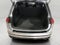 2023 Volkswagen Tiguan 2.0T SE R-Line Black 4MOTION