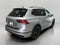 2023 Volkswagen Tiguan 2.0T SE R-Line Black 4MOTION