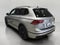 2023 Volkswagen Tiguan 2.0T SE R-Line Black 4MOTION