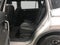 2023 Volkswagen Tiguan 2.0T SE R-Line Black 4MOTION
