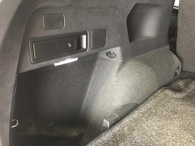 2023 Volkswagen Tiguan 2.0T SE R-Line Black 4MOTION