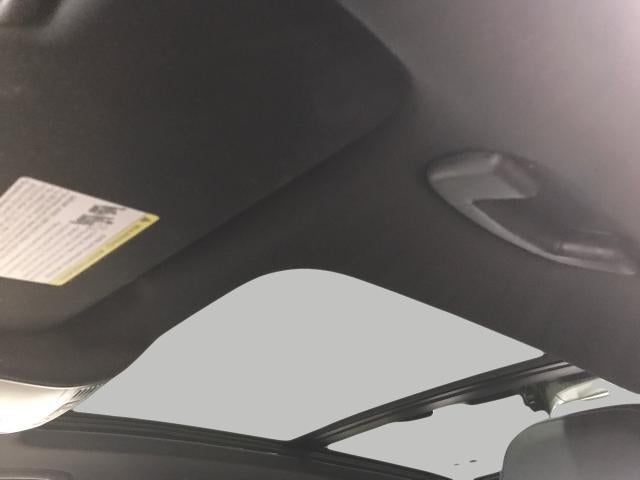 2023 Volkswagen Tiguan 2.0T SE R-Line Black 4MOTION