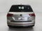 2023 Volkswagen Tiguan 2.0T SE R-Line Black 4MOTION