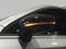 2023 Volkswagen Tiguan 2.0T SE R-Line Black 4MOTION