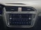 2023 Volkswagen Tiguan 2.0T SE R-Line Black 4MOTION