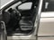 2023 Volkswagen Tiguan 2.0T SE R-Line Black 4MOTION